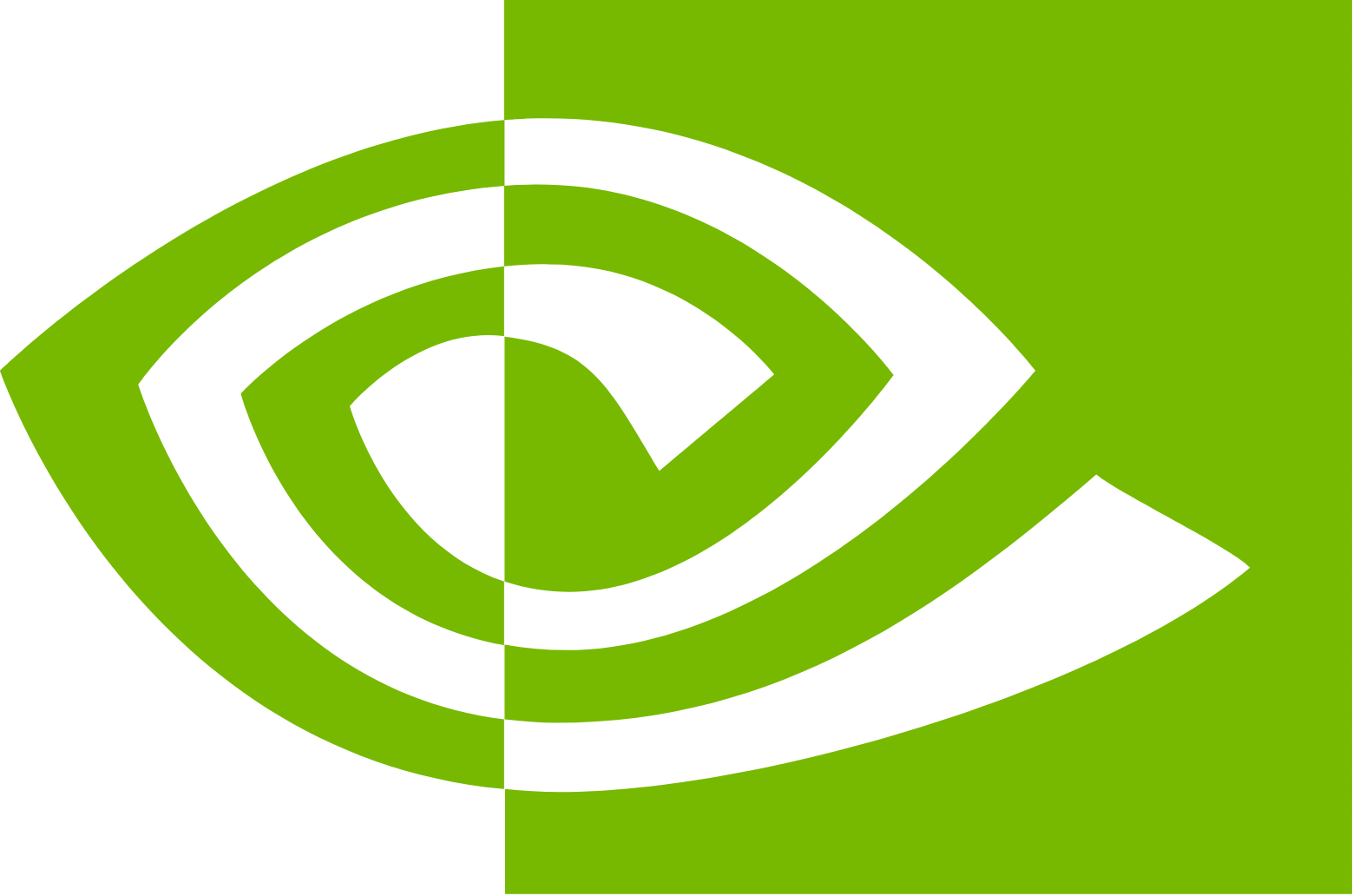 Nvidia