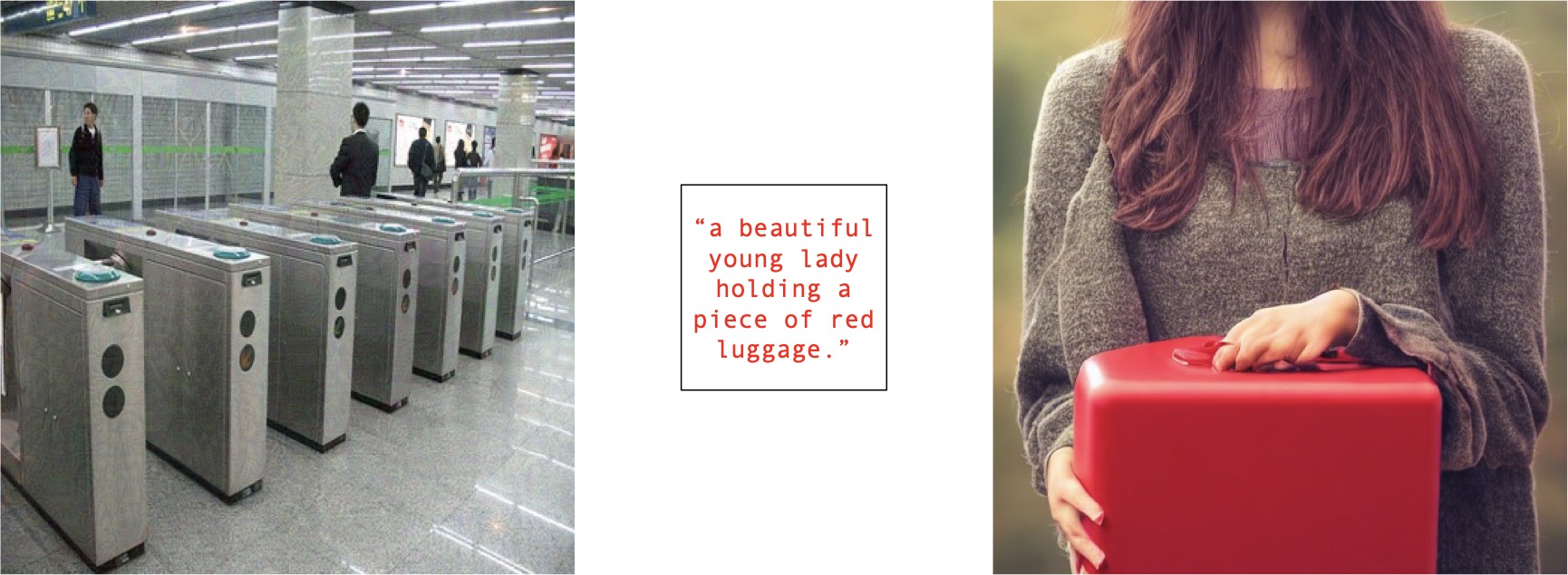 Adversarial Example 7